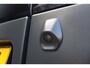 Ford Transit 350 2.0 TDCI 170PK L2H2 NL-Auto!! Camera I Carplay I Stoelverwarming **HEMELVAART GEOPEND VAN 11.00 T/M 16.00**