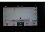 Ford Transit 350 2.0 TDCI 170PK L2H2 NL-Auto!! Camera I Carplay I Stoelverwarming **HEMELVAART GEOPEND VAN 11.00 T/M 16.00**
