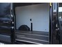 Ford Transit 350 2.0 TDCI 170PK L2H2 NL-Auto!! Camera I Carplay I Stoelverwarming **HEMELVAART GEOPEND VAN 11.00 T/M 16.00**