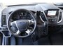 Ford Transit 350 2.0 TDCI 170PK L2H2 NL-Auto!! Camera I Carplay I Stoelverwarming **HEMELVAART GEOPEND VAN 11.00 T/M 16.00**