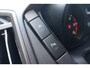 Ford Transit 350 2.0 TDCI 170PK L2H2 NL-Auto!! Camera I Carplay I Stoelverwarming **HEMELVAART GEOPEND VAN 11.00 T/M 16.00**