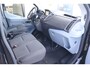 Ford Transit 350 2.0 TDCI 170PK L2H2 NL-Auto!! Camera I Carplay I Stoelverwarming **HEMELVAART GEOPEND VAN 11.00 T/M 16.00**