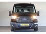 Ford Transit 350 2.0 TDCI 170PK L2H2 NL-Auto!! Camera I Carplay I Stoelverwarming **HEMELVAART GEOPEND VAN 11.00 T/M 16.00**
