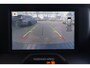 Ford Transit 350 2.0 TDCI 170PK L2H2 NL-Auto!! Camera I Carplay I Stoelverwarming **HEMELVAART GEOPEND VAN 11.00 T/M 16.00**