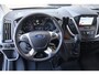 Ford Transit 350 2.0 TDCI 170PK L2H2 NL-Auto!! Camera I Carplay I Stoelverwarming **HEMELVAART GEOPEND VAN 11.00 T/M 16.00**