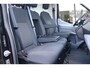 Ford Transit 350 2.0 TDCI 170PK L2H2 NL-Auto!! Camera I Carplay I Stoelverwarming **HEMELVAART GEOPEND VAN 11.00 T/M 16.00**