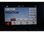 Ford Transit 350 2.0 TDCI 170PK L2H2 NL-Auto!! Camera I Carplay I Stoelverwarming **HEMELVAART GEOPEND VAN 11.00 T/M 16.00**