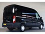 Ford Transit 350 2.0 TDCI 170PK L2H2 NL-Auto!! Camera I Carplay I Stoelverwarming **HEMELVAART GEOPEND VAN 11.00 T/M 16.00**