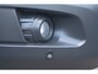Ford Transit 350 2.0 TDCI 170PK L2H2 NL-Auto!! Camera I Carplay I Stoelverwarming **HEMELVAART GEOPEND VAN 11.00 T/M 16.00**