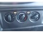 Ford Transit 350 2.0 TDCI 170PK L2H2 NL-Auto!! Camera I Carplay I Stoelverwarming **HEMELVAART GEOPEND VAN 11.00 T/M 16.00**