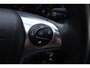 Ford Transit 350 2.0 TDCI 170PK L2H2 NL-Auto!! Camera I Carplay I Stoelverwarming **HEMELVAART GEOPEND VAN 11.00 T/M 16.00**