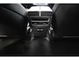Tesla Model S Performance Ludicrous | 21 Inch |