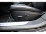 Tesla Model S Performance Ludicrous | 21 Inch |