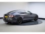 Tesla Model S Performance Ludicrous | 21 Inch |