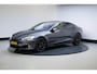 Tesla Model S Performance Ludicrous | 21 Inch |