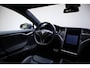 Tesla Model S Performance Ludicrous | 21 Inch |