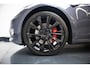 Tesla Model S Performance Ludicrous | 21 Inch |