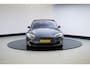 Tesla Model S Performance Ludicrous | 21 Inch |