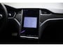 Tesla Model S Performance Ludicrous | 21 Inch |
