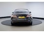 Tesla Model S Performance Ludicrous | 21 Inch |