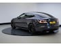 Tesla Model S Performance Ludicrous | 21 Inch |