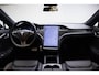 Tesla Model S Performance Ludicrous | 21 Inch |