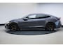 Tesla Model S Performance Ludicrous | 21 Inch |