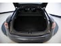 Tesla Model S Performance Ludicrous | 21 Inch |