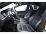 Tesla Model S Performance Ludicrous | 21 Inch |