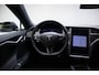 Tesla Model S Performance Ludicrous | 21 Inch |