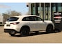 Honda ZR-V 2.0 Full Hybrid 184pk Automaat Sport voorraad actie!