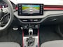 Skoda Fabia 1.0 TSI Monte Carlo | Panorama | Navi | Keyless | Stoel- Stuurverw.