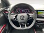 Skoda Fabia 1.0 TSI Monte Carlo | Panorama | Navi | Keyless | Stoel- Stuurverw.