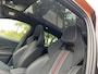 Skoda Fabia 1.0 TSI Monte Carlo | Panorama | Navi | Keyless | Stoel- Stuurverw.