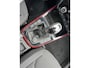 Skoda Fabia 1.0 TSI Monte Carlo | Panorama | Navi | Keyless | Stoel- Stuurverw.