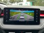 Skoda Fabia 1.0 TSI Monte Carlo | Panorama | Navi | Keyless | Stoel- Stuurverw.