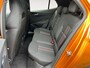 Skoda Fabia 1.0 TSI Monte Carlo | Panorama | Navi | Keyless | Stoel- Stuurverw.