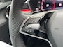 Skoda Fabia 1.0 TSI Monte Carlo | Panorama | Navi | Keyless | Stoel- Stuurverw.