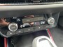 Skoda Fabia 1.0 TSI Monte Carlo | Panorama | Navi | Keyless | Stoel- Stuurverw.