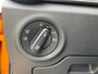 Skoda Fabia 1.0 TSI Monte Carlo | Panorama | Navi | Keyless | Stoel- Stuurverw.