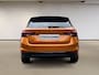 Skoda Fabia 1.0 TSI Monte Carlo | Panorama | Navi | Keyless | Stoel- Stuurverw.