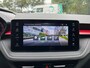 Skoda Fabia 1.0 TSI Monte Carlo | Panorama | Navi | Keyless | Stoel- Stuurverw.