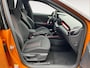Skoda Fabia 1.0 TSI Monte Carlo | Panorama | Navi | Keyless | Stoel- Stuurverw.
