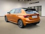 Skoda Fabia 1.0 TSI Monte Carlo | Panorama | Navi | Keyless | Stoel- Stuurverw.