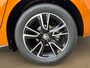 Skoda Fabia 1.0 TSI Monte Carlo | Panorama | Navi | Keyless | Stoel- Stuurverw.