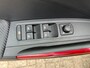 Skoda Fabia 1.0 TSI Monte Carlo | Panorama | Navi | Keyless | Stoel- Stuurverw.
