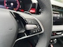 Skoda Fabia 1.0 TSI Monte Carlo | Panorama | Navi | Keyless | Stoel- Stuurverw.