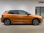 Skoda Fabia 1.0 TSI Monte Carlo | Panorama | Navi | Keyless | Stoel- Stuurverw.