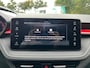 Skoda Fabia 1.0 TSI Monte Carlo | Panorama | Navi | Keyless | Stoel- Stuurverw.
