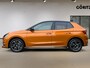 Skoda Fabia 1.0 TSI Monte Carlo | Panorama | Navi | Keyless | Stoel- Stuurverw.